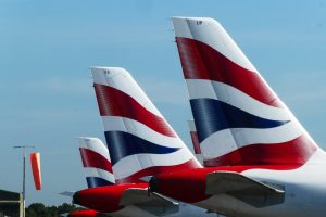 Read more about the article How to Collect Air Miles if You’re From the UK