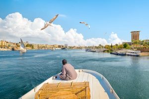 Read more about the article 8 ways to get off the beaten track in Egypt