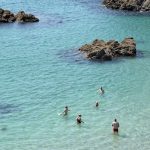 Atmosphere Hotels & Resorts secure Tripadvisor Travellers’ Choice Awards