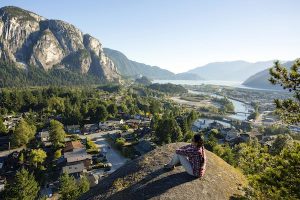 Read more about the article 10 day trips from Vancouver: see more of British Columbia