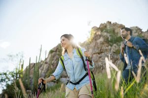 Read more about the article 6 top hikes in Mexico