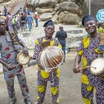 SeaSational Summer: The St. Regis Maldives Vommuli Resort elevates the seas…