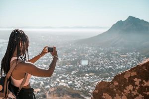 Read more about the article 9 free things to do in Cape Town