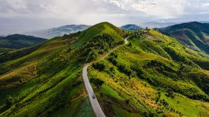 Read more about the article The 7 best road trips in Thailand