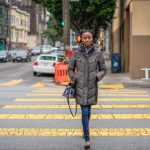 Angsana Velavaru reopens futsal ground, elevating active island experiences…