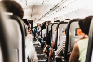 Read more about the article 15 Long Haul Flight Tips to Help You Survive the Journey
