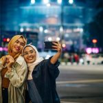 SeaSational Summer: Celebrate Ramadan by the Sea at Sheraton Maldives Full …