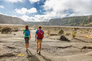 Read more about the article The 10 best things to do in Hawaii