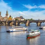 Experience a family island escape with “Family Fun Summer” at The Westi…