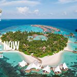 Centara Mirage Lagoon Maldives Honoured for Redefining Family Travel at the…