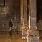 Ellaidhoo Maldives by Cinnamon receives HolidayCheck Gold Award 2026 for th…