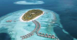 Read more about the article Vakkaru Maldives joins exclusive Serandipians by Traveller Made portfolio