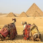 Visit Maldives Corporation formalizes participation at Belgrade Expo 2027