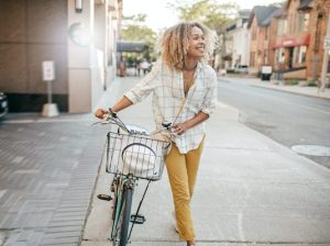 Read more about the article Best ways to get around Toronto