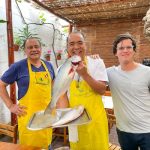 Family fun summer in the Maldives: eight ways to experience a family island…