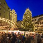 A New Era of Wellness: Meet the Spa Manager Bringing Fresh Energy to the Is…