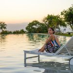 A Deshmukh summer in the Maldives
