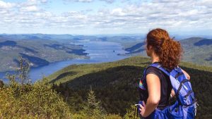 Read more about the article New York State’s most stunning hikes