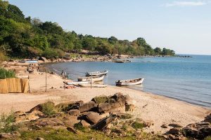Read more about the article The 8 best beaches in Malawi