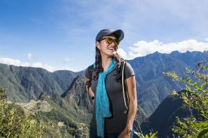 Read more about the article 10 of the best things to do in Peru for adventurous travelers