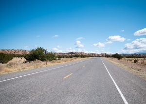 Read more about the article Santa Fe to Taos High Road: Day Trip Itinerary