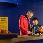 Earth Day at Sun Siyam Iru Fushi: celebrating eco-conscious island living w…