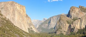 Read more about the article Best things to do around Yosemite