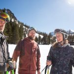 Chinese New Year at Fushifaru Maldives: togetherness & never-ending feasts