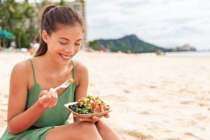 Read more about the article 10 top tips for visiting Hawaii on a budget
