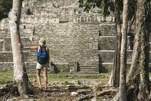 Read more about the article Belize’s 6 best hikes