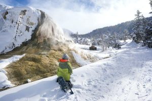 Read more about the article Montana’s best winter activities – that aren’t all skiing