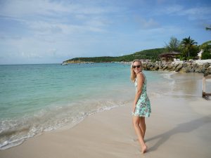 Read more about the article My 51 Best Solo Female Travel Tips From Over A Decade Of Travel