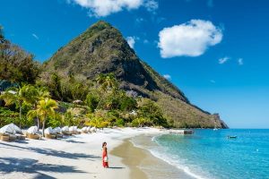 Read more about the article 8 Caribbean islands you may not have explored yet