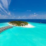 Activity-rich Easter escape for families at Holiday Inn Resort Kandooma Mal…