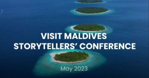 Read more about the article MMPRC seeks host property for “Storytellers’ Conference 2023”, pre-bid …