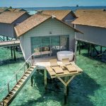 Visit Maldives and PSM join forces to expand Creatoll into Maldives’ larges…