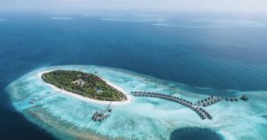 Read more about the article Vakkaru Maldives celebrates 5th anniversary with top five highlights