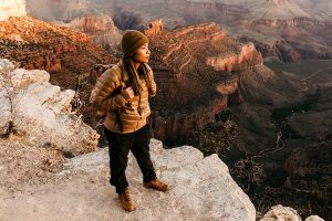 Read more about the article Best time to visit Grand Canyon National Park