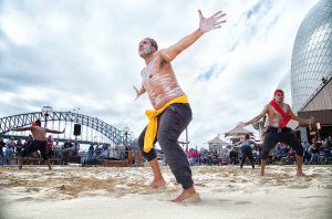 Read more about the article The best time to go to Sydney: our monthly guide to festivals, events and the all-important weather