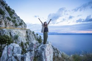Read more about the article 18 top tips for your first trip to Croatia