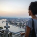 Dusit Hotels and Resorts expands Well-Fest 2026 in response to growing dema…