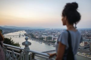 Read more about the article 14 free things to do in Budapest