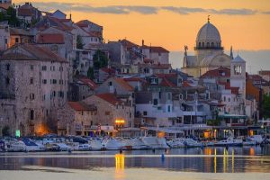 Read more about the article Why you should skip Dubvronik and head to sensational Šibenik instead
