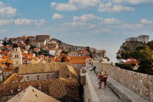 Read more about the article The 15 best things to do in Dubrovnik