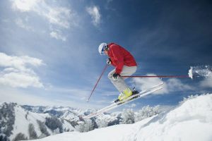 Read more about the article 6 best ski resorts in Utah