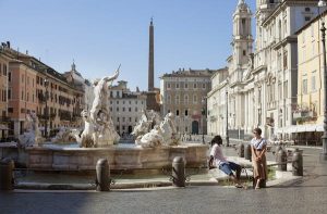 Read more about the article What to know before going to Rome