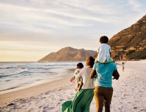 Read more about the article The best times to visit South Africa, for beaches, wildlife and more