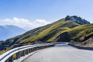 Read more about the article The 9 best road trips in Taiwan
