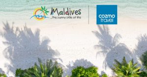 Read more about the article MMPRC kicks off hybrid marketing campaign with Cozmo Travel to promote the …