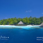 Visit Maldives strengthens destination presence and trade ties at the 10th …